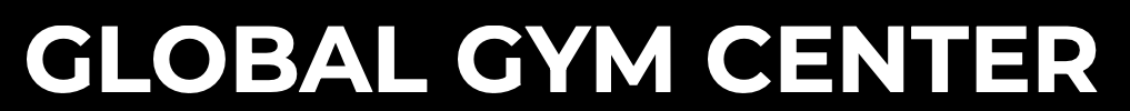 Global Gym Center